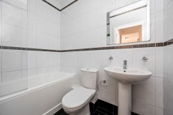 Images for Southdowns Park, Haywards Heath, RH16