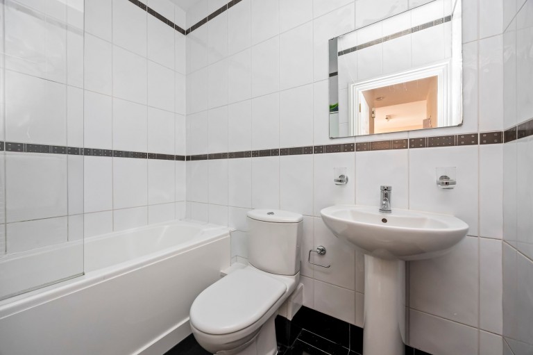 Images for Southdowns Park, Haywards Heath, RH16