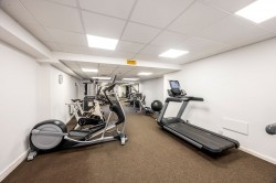 Images for Southdowns Park, Haywards Heath, RH16