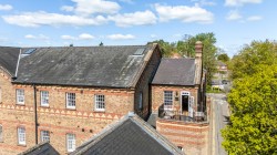 Images for Southdowns Park, Haywards Heath, RH16