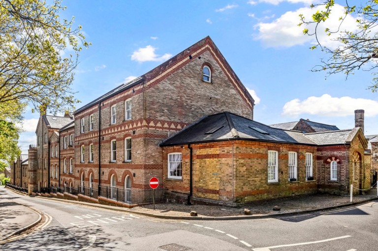 Images for Southdowns Park, Haywards Heath, RH16