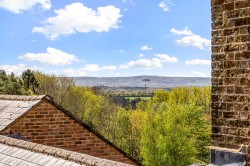 Images for Southdowns Park, Haywards Heath, RH16