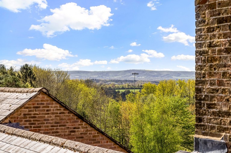 Images for Southdowns Park, Haywards Heath, RH16