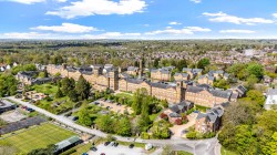 Images for Southdowns Park, Haywards Heath, RH16