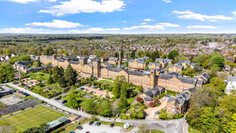 Images for Southdowns Park, Haywards Heath, RH16