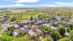 Images for Southdowns Park, Haywards Heath, RH16