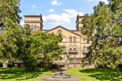 Images for Southdowns Park, Haywards Heath, RH16