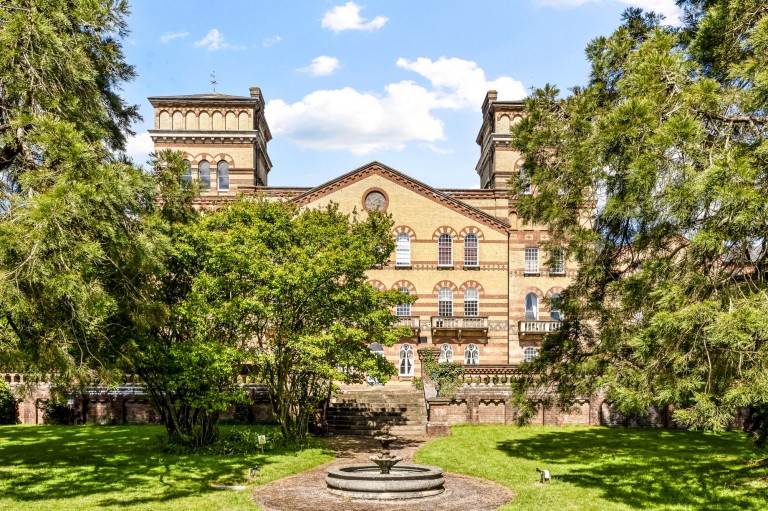 Images for Southdowns Park, Haywards Heath, RH16