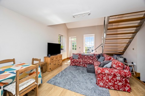 Click the photo for more details of Southdowns Park, Haywards Heath, RH16