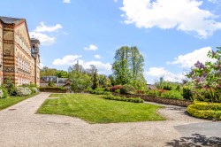 Images for Southdowns Park, Haywards Heath, RH16