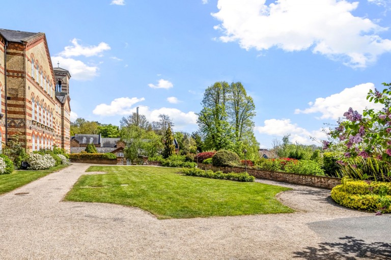 Images for Southdowns Park, Haywards Heath, RH16