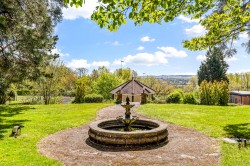 Images for Southdowns Park, Haywards Heath, RH16