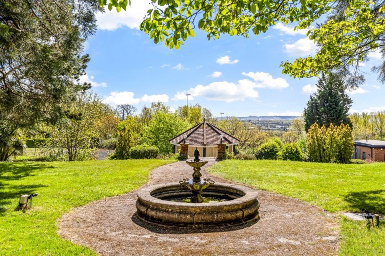 Images for Southdowns Park, Haywards Heath, RH16