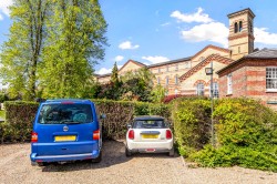 Images for Southdowns Park, Haywards Heath, RH16