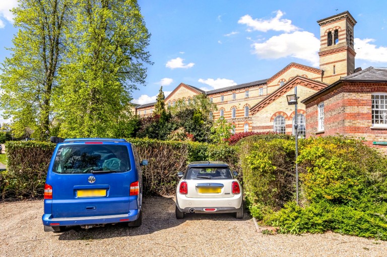 Images for Southdowns Park, Haywards Heath, RH16