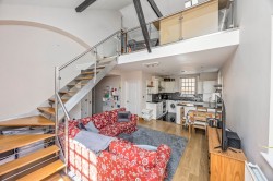 Images for Southdowns Park, Haywards Heath, RH16