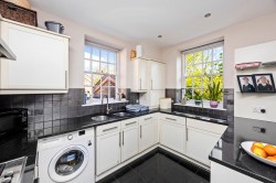 Images for Southdowns Park, Haywards Heath, RH16