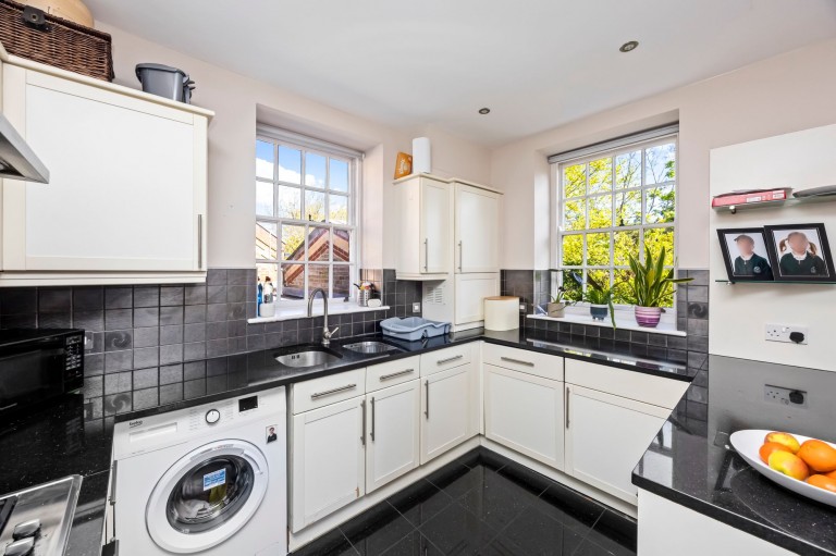 Images for Southdowns Park, Haywards Heath, RH16