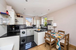 Images for Southdowns Park, Haywards Heath, RH16