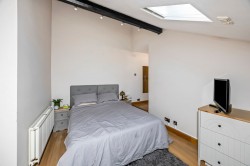 Images for Southdowns Park, Haywards Heath, RH16