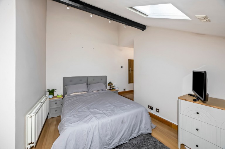 Images for Southdowns Park, Haywards Heath, RH16