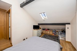 Images for Southdowns Park, Haywards Heath, RH16