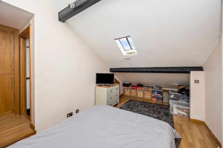 Images for Southdowns Park, Haywards Heath, RH16