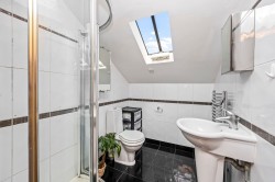 Images for Southdowns Park, Haywards Heath, RH16