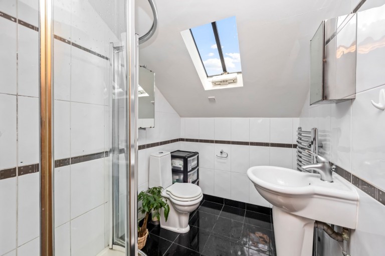 Images for Southdowns Park, Haywards Heath, RH16