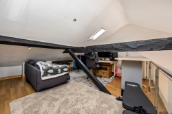 Images for Southdowns Park, Haywards Heath, RH16