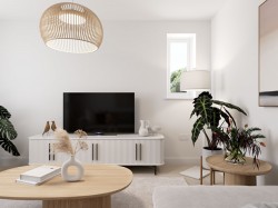 Images for Selsey, PO20