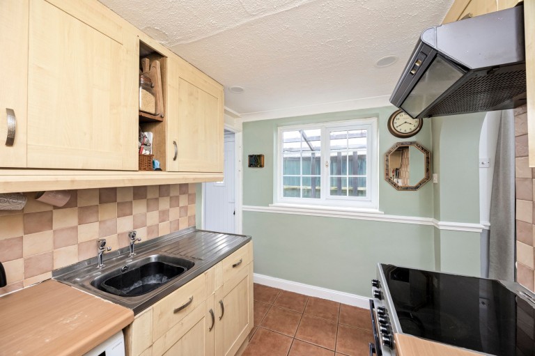 Images for Crawley Road, Horsham, RH12