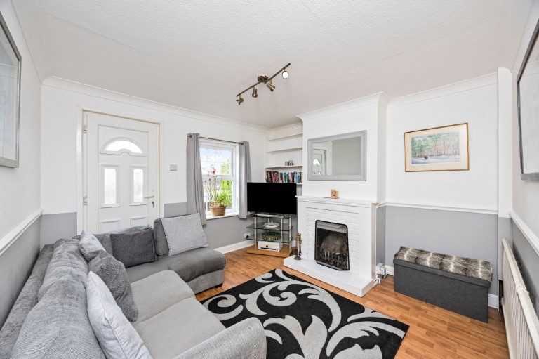 Images for Crawley Road, Horsham, RH12