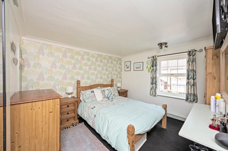 Images for Crawley Road, Horsham, RH12