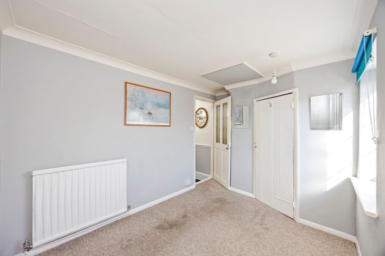 Images for Crawley Road, Horsham, RH12