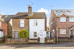 Images for Crawley Road, Horsham, RH12