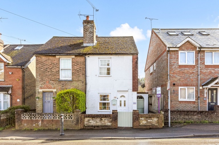 Images for Crawley Road, Horsham, RH12