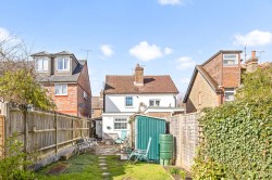 Images for Crawley Road, Horsham, RH12