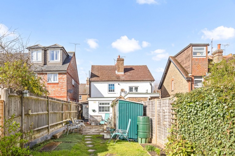 Images for Crawley Road, Horsham, RH12