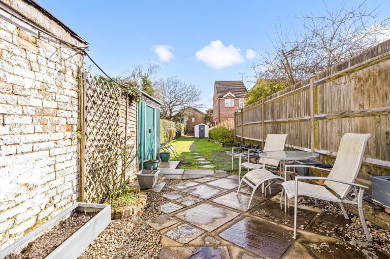 Images for Crawley Road, Horsham, RH12