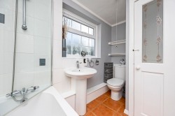 Images for Crawley Road, Horsham, RH12