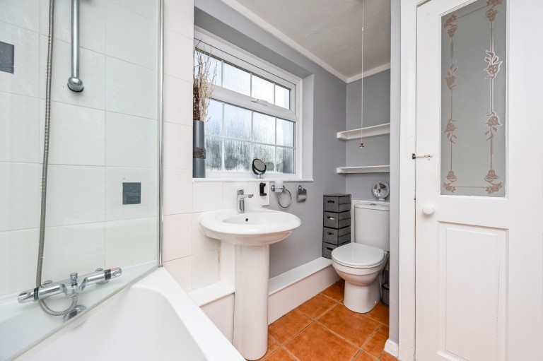 Images for Crawley Road, Horsham, RH12