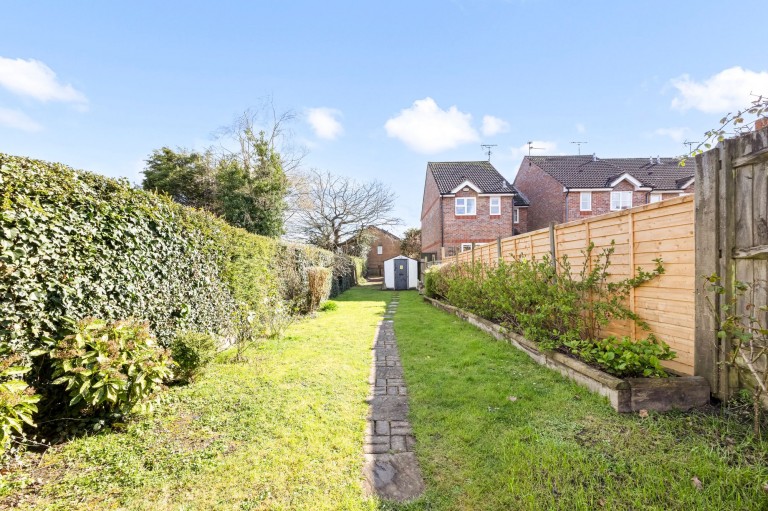 Images for Crawley Road, Horsham, RH12