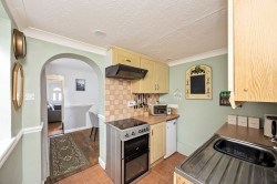 Images for Crawley Road, Horsham, RH12