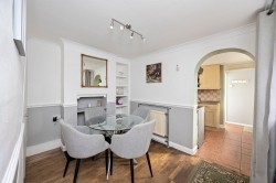 Images for Crawley Road, Horsham, RH12