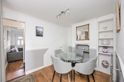 Images for Crawley Road, Horsham, RH12