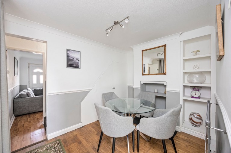 Images for Crawley Road, Horsham, RH12