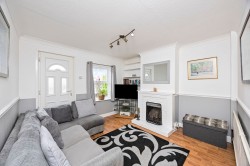Images for Crawley Road, Horsham, RH12