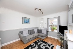 Images for Crawley Road, Horsham, RH12