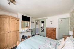 Images for Crawley Road, Horsham, RH12